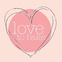 Love To Bake 1097488 Image 2